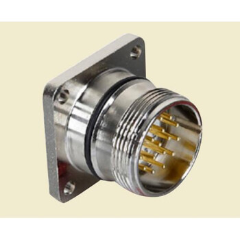 Male and female aviation plug 623t encoder sensor 6p9t12 16 round/square connector male socket 12 core