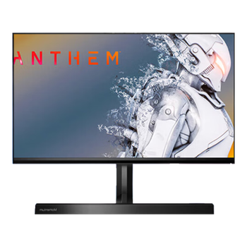 80% new philips 27-inch 2k nanoips 170hz 1ms hdr400 rotating lift ambilight built-in speakers gaming monitor display 275m1rzpro