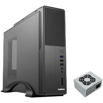 Kunpeng 920 8-core domestic kunpeng kunpeng 920 kunpeng host baode same model same as kunpeng 920 8-core 8-core host