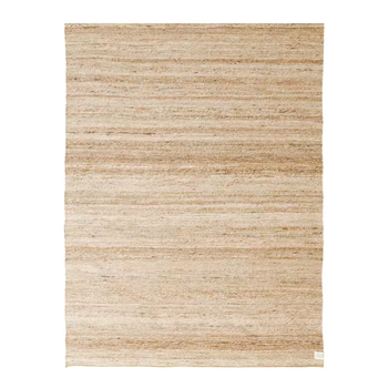 Yusenyi geliwood indian imported handmade wool carpet weaving antique style french bedside blanket for living room bedroom room camel7236 1600 pieces 1600mm2300mm