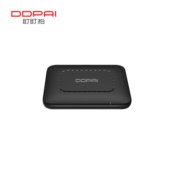 Dadapai driving recorder 4g cloud box, real-time remote interconnection, suitable for z60/z45 (12g initial traffic included)
