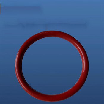 Pur hot melt adhesive laminating machine pressure plate apron glue machine sealing ring edge banding machine standard parts 5 gallons 55 gallons regular model 55 gallons/200 kg barrel 560*25mm