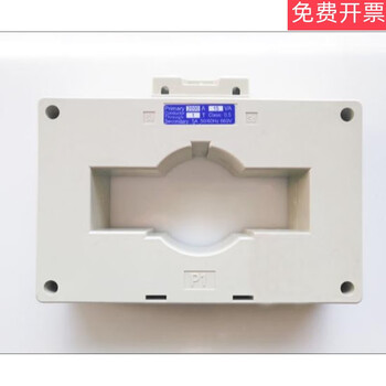 Current transformer bh-0.66lmk1000/5a3000/56000/510000/50.5 level 10000/5a