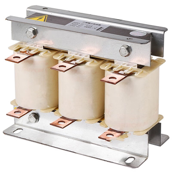 Deltm single-phase line reactor 0.8mh 380v 45a