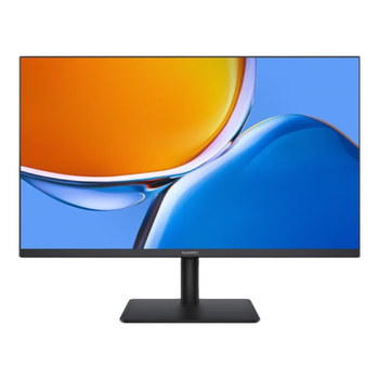 Quasi-new product huawei mateview se 23.8-inch monitor 100hz high refresh ips full screen p3 wide color gamut low blue light no flicker dp+hdmi computer office