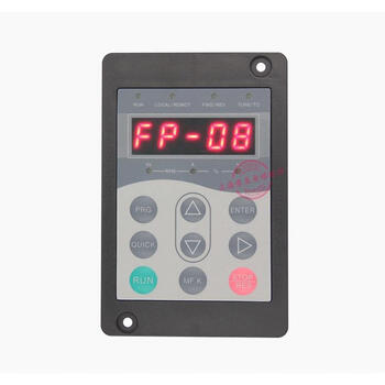 Elevator server nice30003000+mdke operator debugger mdke6 handheld communicator mdke (for 3000 motherboard