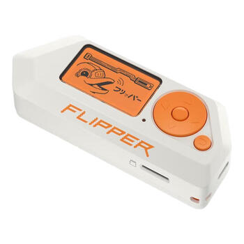 Flipper zero electronic pet little dolphin is programmed for geeks and is open source. no invoices are issued. if you mind, please do not take pictures. flipper zero stand-alone. free sd card.