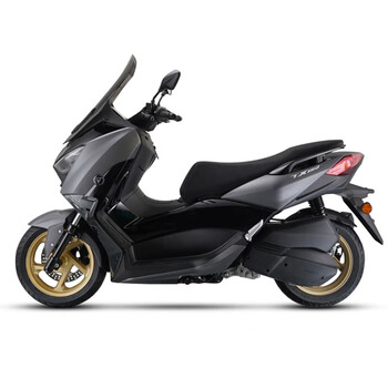 Teyin skyhawk water-cooled 2025 tx150 assault edition gray