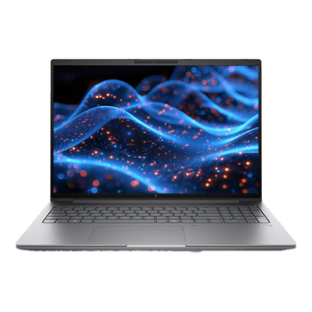 99% new hp vs. 99 high-performance notebook ai ryzen version 16-inch r7-8845hs 32g 1t 2.5k screen