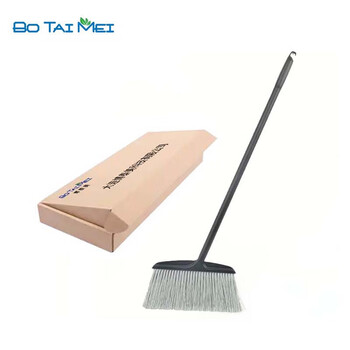 Bo tai mei broom (without broom) 10 pieces/piece