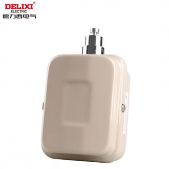 Fire limiter lx44-20 lx44-40 limiter electric hoist travel limit switch lx44-40