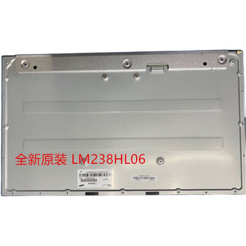 Lm238wf5-ssa1/e1 mv238fhm n20 /30 lm238wf2-ssk1/