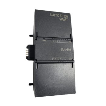 Ae04 ae08 am03 am06 aq02 aq04 ar02 ar04 plc module em ae08 288-ae08-0aa0