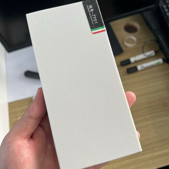 Meikejie pure white artificial quartz stone cabinet countertop desktop bar washbasin countertop kitchen customized countertop marble 35 width direct photo cannot be delivered need to contact