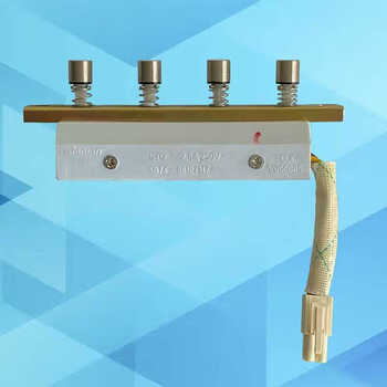 Cxw-185-j516 supor range hood switch spare parts button cap power control switch supor or switch