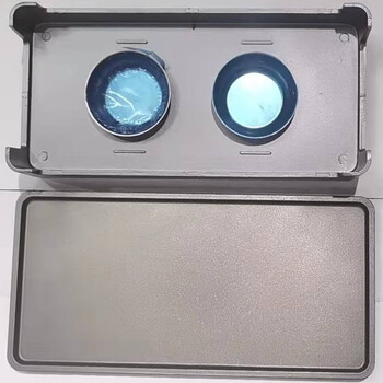 Bbq insulation stove commercial hot skewer artifact heating insulation plate charcoal alcohol candle with engraved store name for barbecue shop alcohol single use plus insulation stove without wooden support collection plus