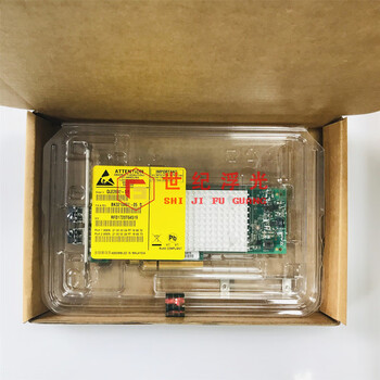 Qlogicqle2692-sr16gb dual-port fc fiber optic card hba card huawei inspur dell qle2692-h3c new wallet