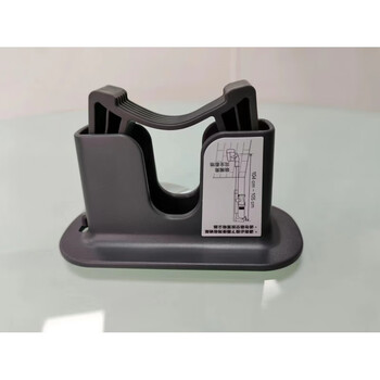 Suitable for panasonic vacuum cleaner mc-a10v a11g a12v a13g a15h storage rack wall hanging accessories storage rack