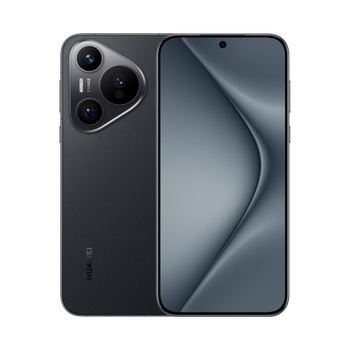 99% new huawei (huawei) pura 70 12gb+512gb feather black beidou satellite news edition ultra-fast fengchi flash photo second generation kunlun glass huawei p70 smartphone android quality inspection report