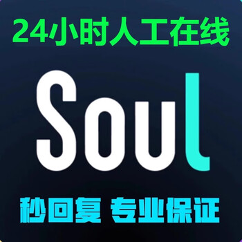 Soul soul software account soul trumpet soul soul high quality new account trumpet account for the first time