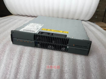 Brand new in stock eltek 1500 24v/50a 230vac power module 241114.300 brand new