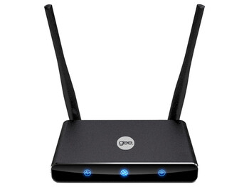 Gee router 1s hc5661a hc6431 hc5761 hc5861 campus network wireless router our shop sells both new and second-hand, all one year b