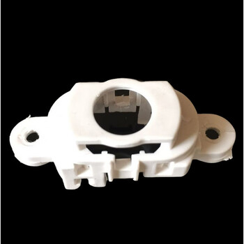 Lexy handheld vacuum cleaner accessories sg301s101w s1009 sd101 handle dust cup floor brush rag switch bracket