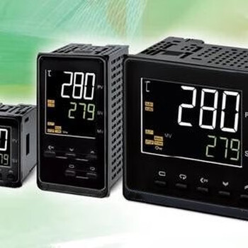 Ji litian customized temperature control e5czr2mt