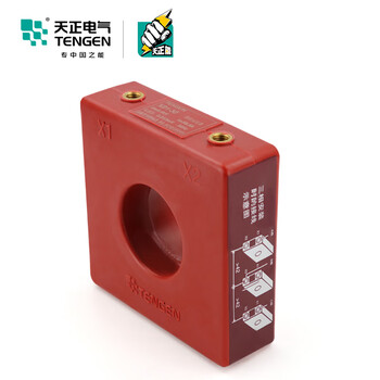 Current limiting reactor reactive power compensation capacitor current transformer xd1-40 30 25 20 15kva xd1-15kva