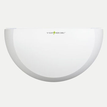 Vcatherj27 sticky catcher mosquito killing lamp indoor restaurant shop workshop factory fly killing lamp wei fly killing lamp wei