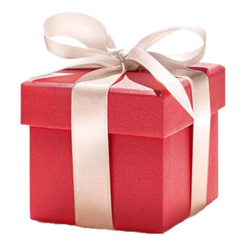 Please do not take single shots of fuji (fujifilm) polaroids. for selected customers only, please contact customer service to place an order (private shots will not be shipped). 10 exquisite products -