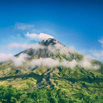 Heartbeat bali november 14 4780