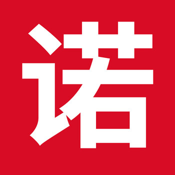 Delixi 12 level high-precision strong light thin line laser automatic line green light outdoor level domestic product trustworthy