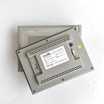 Tpc7062td dw dl kd kb ti hw hi tx(kx) ks hn kunlun tongtai 7 tpc7062dw (without network port)