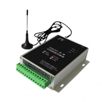 Yue changsheng hart to modbus hart protocol converter hart to rs485 to 232 songmao electronics sm626h-a-0 (4-20ma to 485)