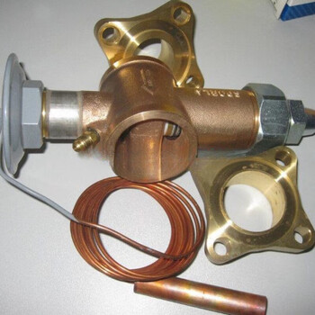 Vve-100-cp100 swapolland expansion valve wve-180-ga wve-180-cp100