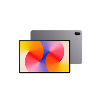 99% new huawei matepad se vibrant edition 11 inches 2024 huawei tablet entertainment student learning tablet 8+128gb wifi nebula gray