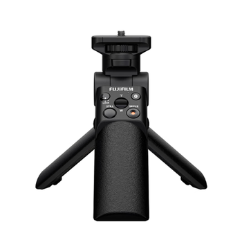Fujifilm tg-bt1 multifunctional tripod handle fujifilm camera bluetooth remote control handle stabilizing bracket tg-bt1 handle suitable for fuji xt5 xt4 xt3
