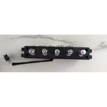 Fadiou range hood accessories cxw-218-j7502 key switch sy_a01