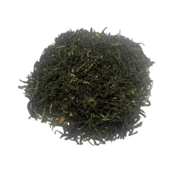 Valeri tianjin specialty zhengxingde 2024 jasmine tea fine high-break mixed 2024 new tea spring tea common people's daily flower tea-250g