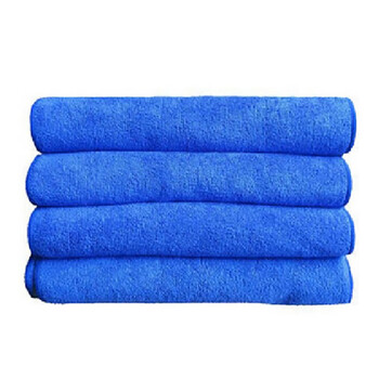 Xinyuanwei cleaning nano wipes 30*70 pieces style i