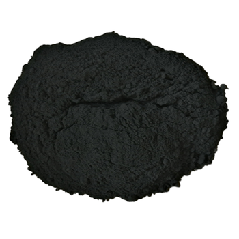 Self-produced high-purity carbon nanotube reinforced multi-wall carbon nanotube powder with high electrical conductivity and high thermal conductivity for scientific experiments. purity 99.50% (1kg)/bag ()