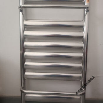 Vinoa 304 stainless steel small basket radiator bathroom special small basket heater special radiator small basket 400*800