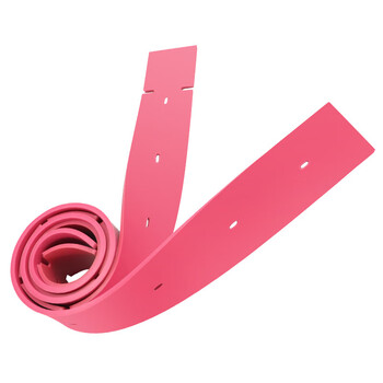 Chigo walk-behind floor scrubber water-absorbent strips