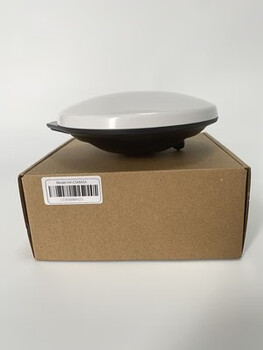 Huaxin antenna gps500/gps1000/hx-csx601a harxon professional measurement gnss antenna hx-csx601a