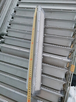 Shuangchi brand barbecue stove burner shuangchi accessories fire grill lu core stove core barbecue slices shuangchi large 6-burner grill fire grill sc03-5 burner head