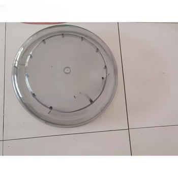 Steel-faced water resistance rowing machine accessories collection, smart rowing machine accessories, folding rowing machine pedals, tension rope, water tank (consult for size)