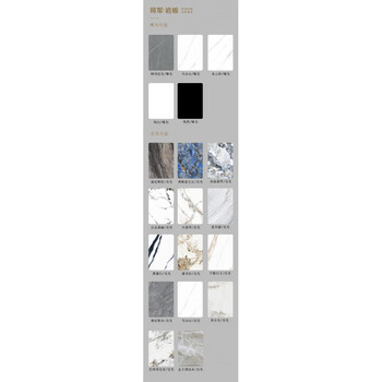 Funny stone slab countertop marble dining table sideboard window sill panel kitchen desktop tv cabinet coffee table optional colors support customization