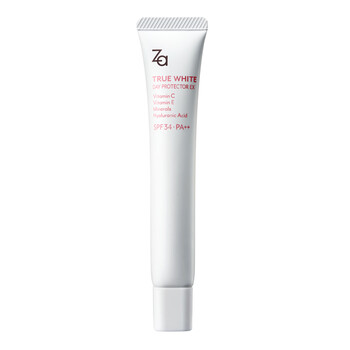 Ji rui (za) xinhuan true whitening cream single white isolation 35g