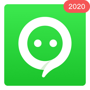 Lianxin lianxin software account, simple letter, small account, lianxin simple letter, high quality, new account, small account